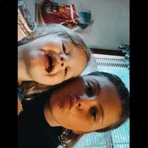 Meet your Posher, Jaime